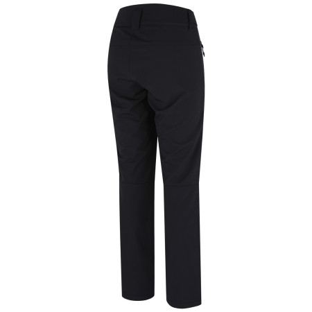 Pantaloni femei MOOA Sorra