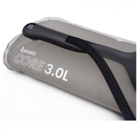 Sistem de hidratare Warg Core 3l