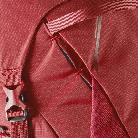 Rucsac Lowe Alpine Manaslu ND 50:65