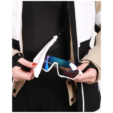 Geacă de schi femei Kilpi Valera-W