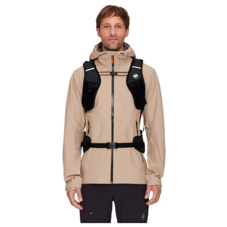 Rucsac turistic Mammut Trion 38