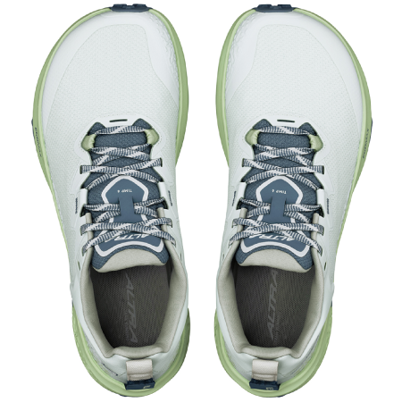 Încălțăminte de alergat pentru femei Altra Timp 6