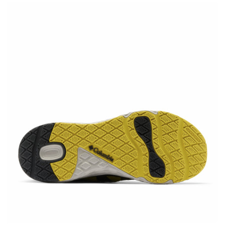 Încălțăminte bărbați Columbia Drainmaker™ Atv