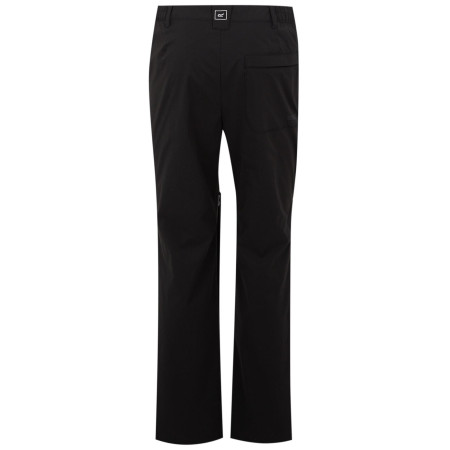 Pantaloni bărbați Regatta Highton Trousers I