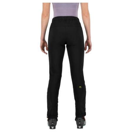 Pantaloni femei Karpos Alagna 2.0 W Pants