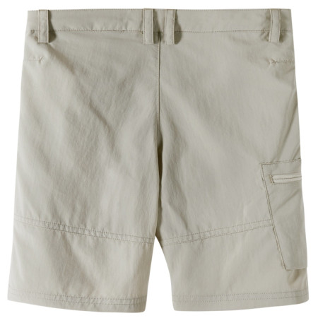 Pantaloni scurți copii Reima Eloisin