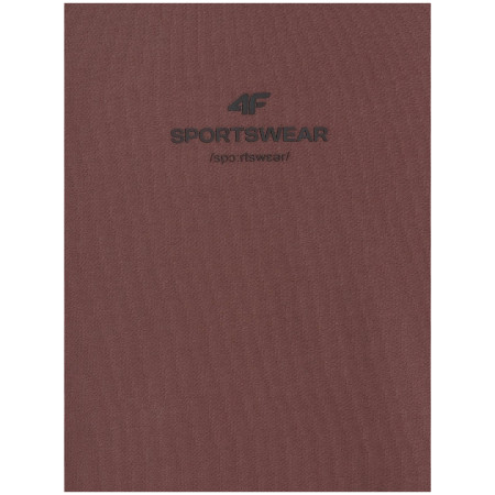 Tricou bărbați 4F Tshirt M2961