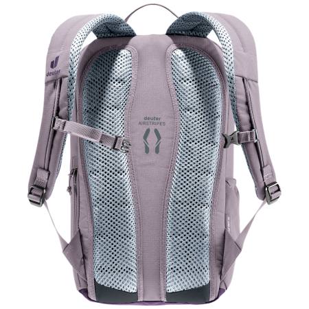 Rucsac urban Deuter Stepout 16