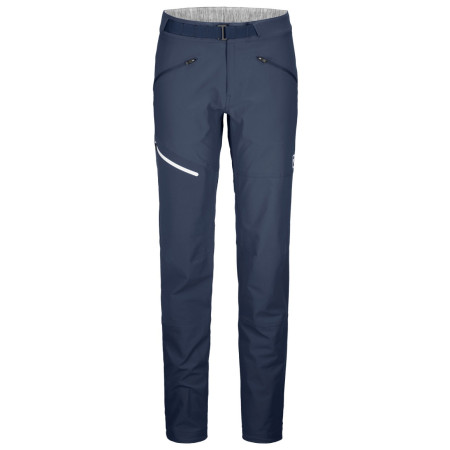 Pantaloni femei Ortovox Brenta Pants W 2023