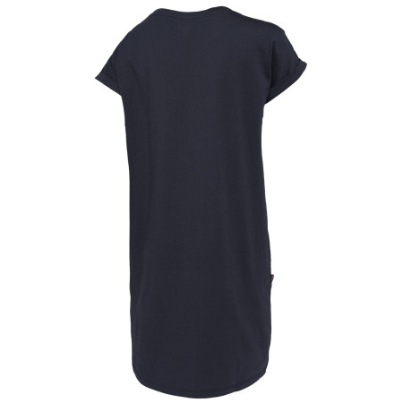 Rochie femei Loap Bali