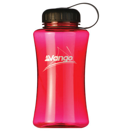 Sticlă Vango 800ml Bottle