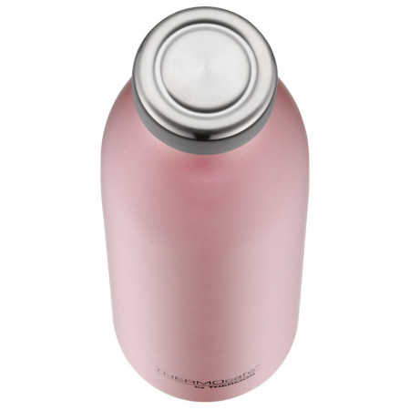 Sticlă termică Thermos Thermocafé 750 ml