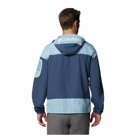 Geacă de vânt bărbați Columbia Challenger™ II Windbreaker