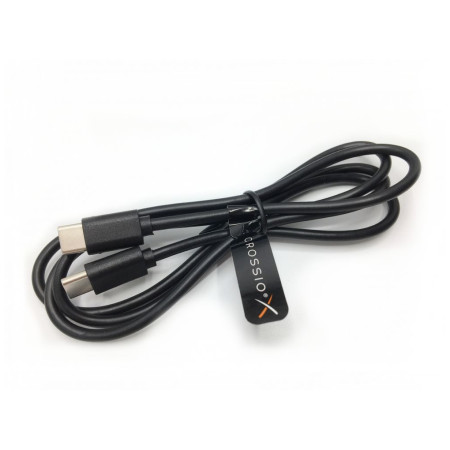 Panou solar Crossio SolarPower 28W 3.0