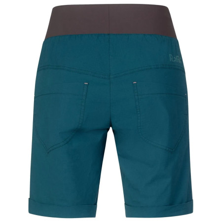Pantaloni scurți femei Rafiki Misty Lt