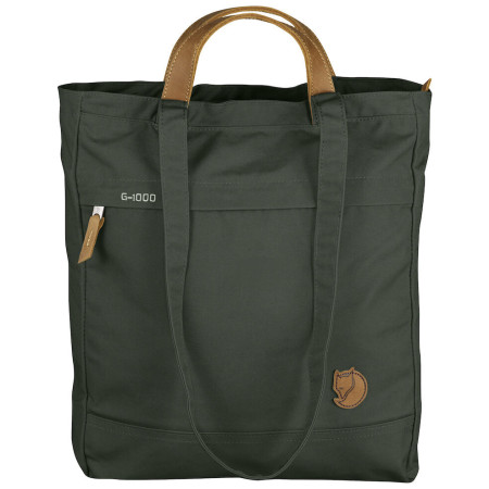 Geantă Fjällräven Totepack No.1