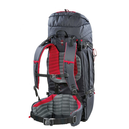 Rucsac Ferrino Overland 65+10 New