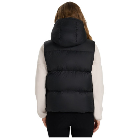 Vestă femei 4F Vest Jacket F223