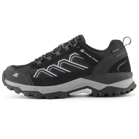 Încălțăminte de trekking Alpine Pro Gimie 2