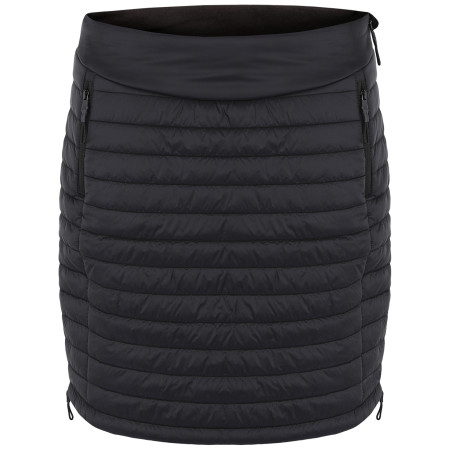 Fustă femei MOOA Mawa