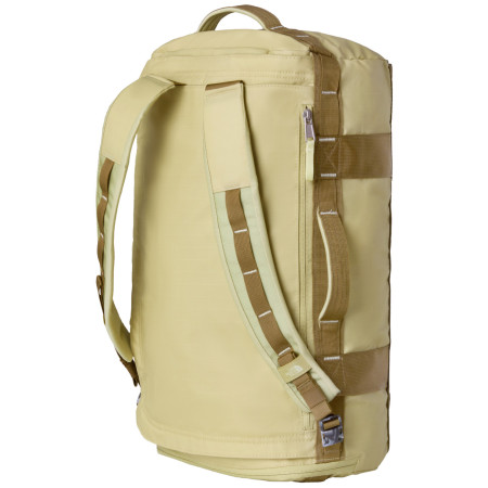 Geantă de voiaj The North Face Base Camp Voyager Duffel 32l