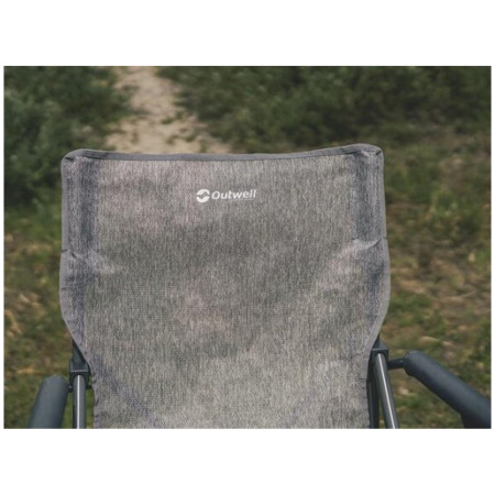 Scaun Outwell Ripple