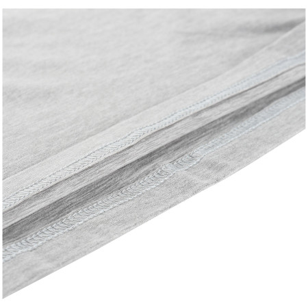 Tricou femei Alpine Pro Grema 3