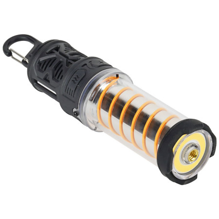 Repelent Sorbo Repellent Stick Lamp