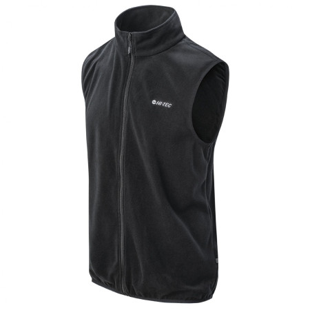 Vestă bărbați Hi-Tec Ragnar