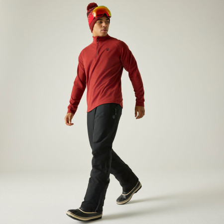 Pantaloni bărbați Dare 2b Achieve III Insulated Pant