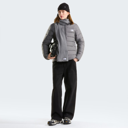 Geacă femei The North Face W Aconcagua Hooded Jacket