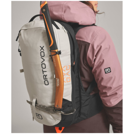 Rucsac Ortovox Avabag Litric Freeride 16S