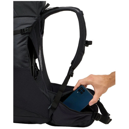 Rucsac turistic Vaude Brenta 30