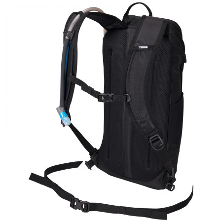 Rucsac Thule AllTrail 10L