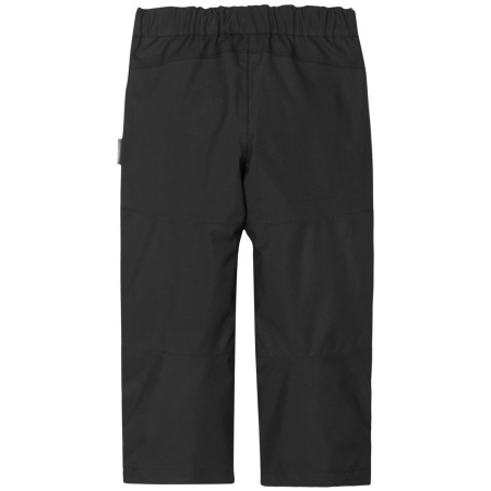 Pantaloni copii Reima Lento