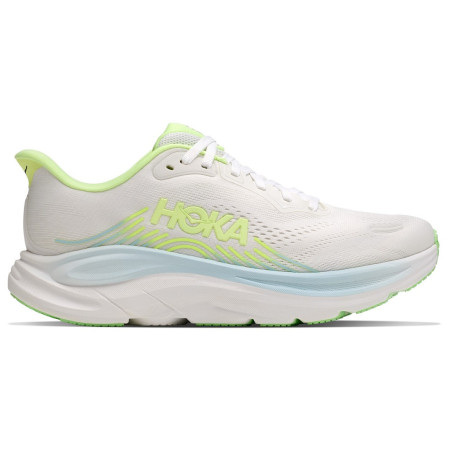 Încălțăminte de alergat pentru femei Hoka Clifton 11 Wide