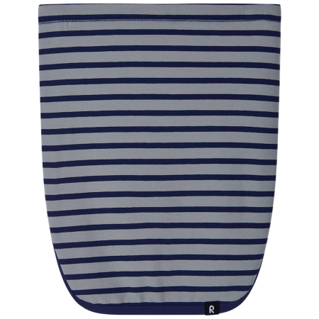 Fular circular copii Reima Lapat Melange Grey gri Melange Grey
