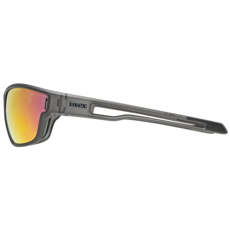 Ochelari de soare Uvex Sportstyle 806