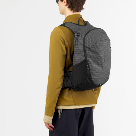 Rucsac Salomon Trailblazer 20 Commuter