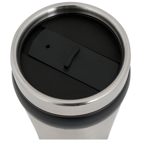 Cană termică Regatta Insulated Tumbler 0.45L