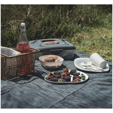 Set picnic Easy Camp Picnic Box M