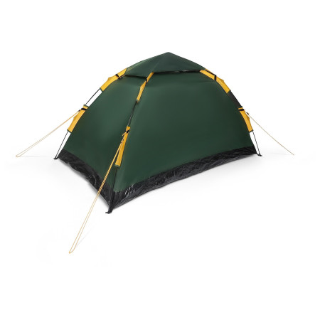 Cort de 2 persoane Regatta 2 Person Instant Tent