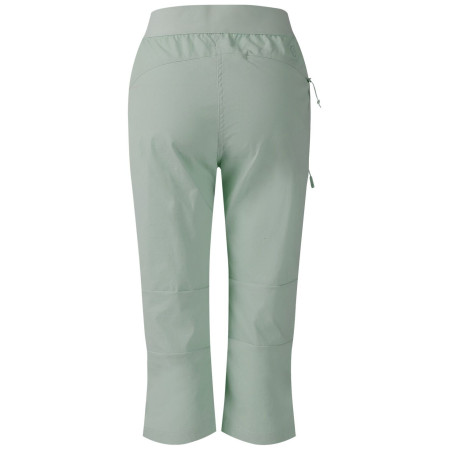 Colanți femei 3/4 Dare 2b Melodic Pro 3/4 Trouser
