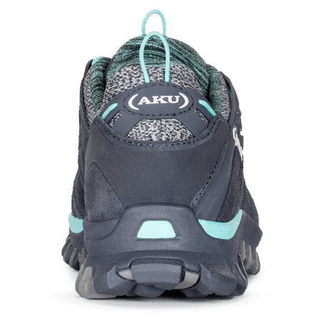 Încălțăminte femei Aku Alterra Lite GTX Ws