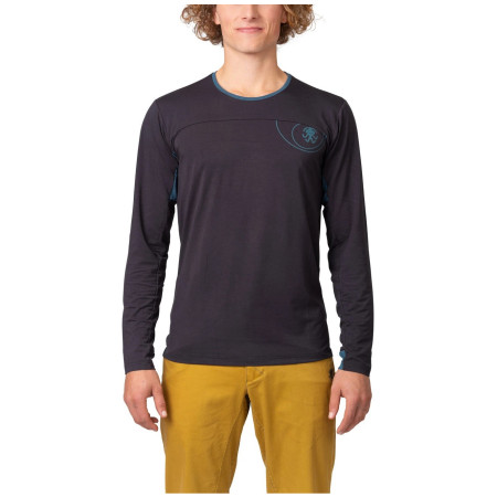 Tricou bărbați Rafiki Pitone 2026