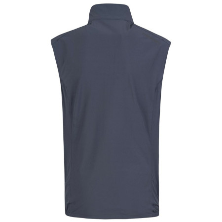 Vestă bărbați Hannah Seumas Vest