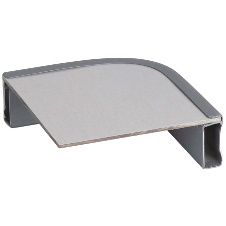 Masă Crespo Table AP/247-M-89