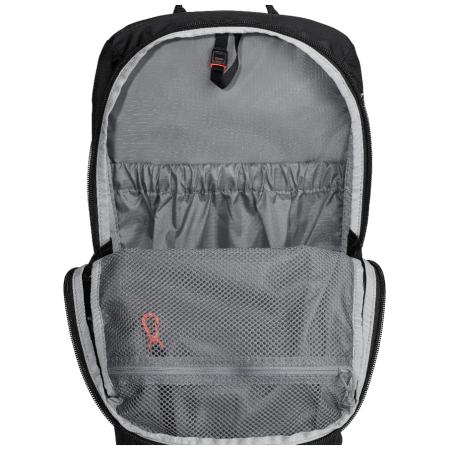 Rucsac de alpinism Mammut Neon Light