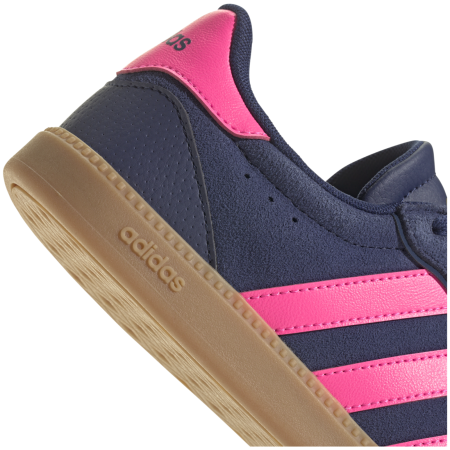 Încălțăminte femei Adidas Breaknet Sleek