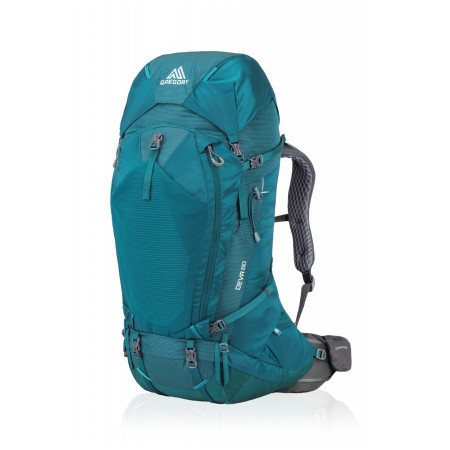 Rucsac femei Gregory Deva 60 tyrkysová